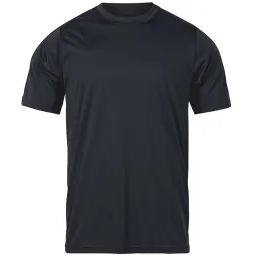 TshirtsPrint - Printed Tshirts For Men, T-shirt Printing Online