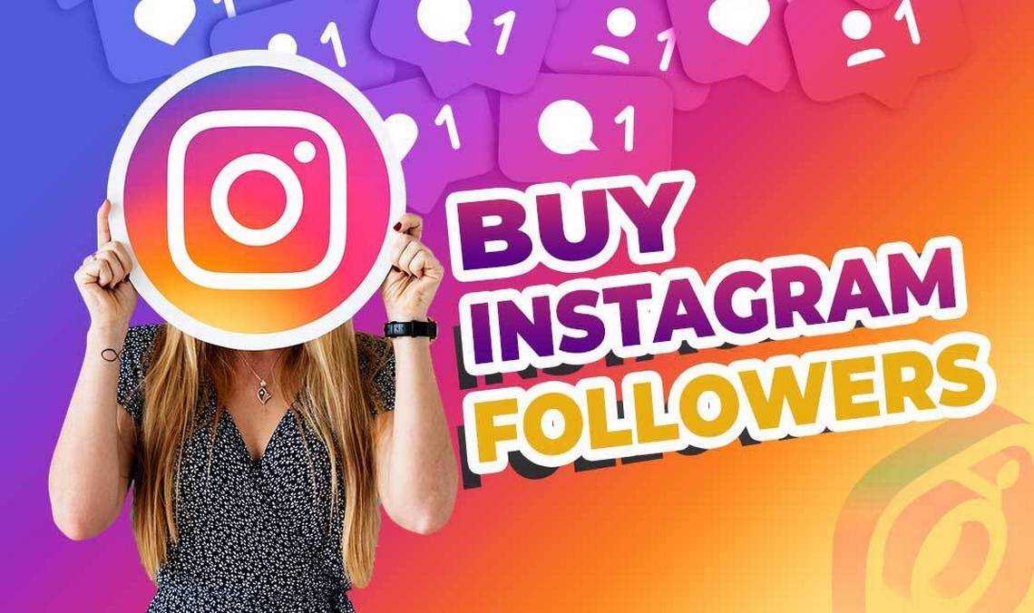 Buy-Instagram-Followers