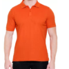tshirtsprint
