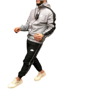 Tracksuit for men