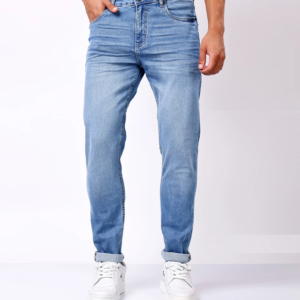 jeans for men 11592