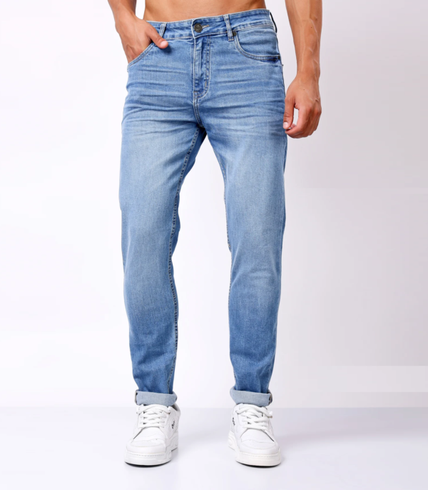 jeans for men 11592