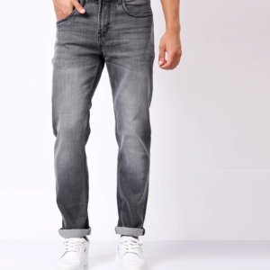 jeans for men