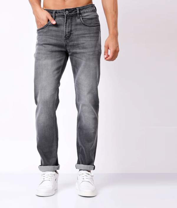 jeans for men